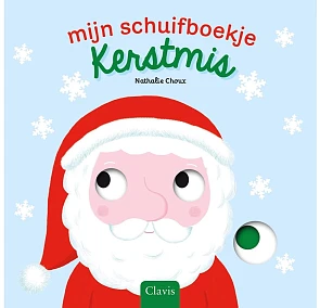 Image of kerst