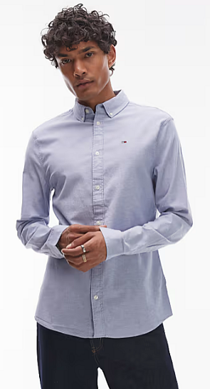 Tot 80% + 20% extra bovenop sale bij Asos