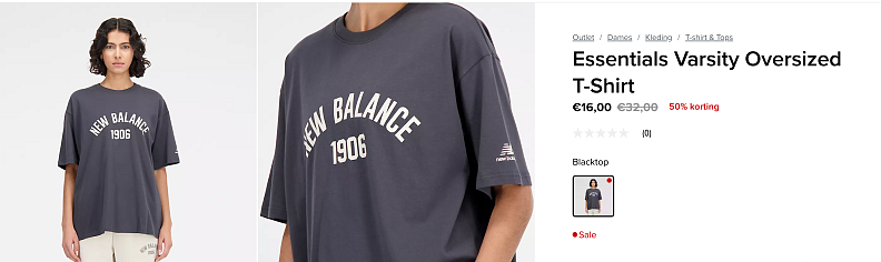 Image of new-balance