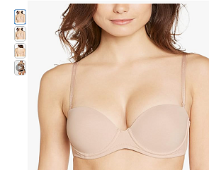 Image of calvin-klein