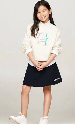 Image of tommy-hilfiger