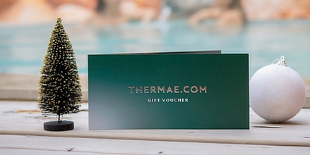 100 euro cadeaubon = 1 gratis dagpas