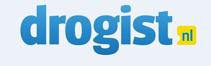 Image of kortingsbon