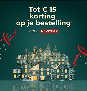 Image of yves-rocher