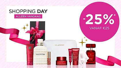 Image of shopping-alnatura-reisenthel