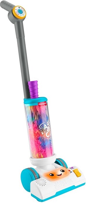 Image of speelgoedwinkel