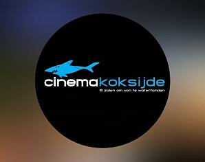 Bioscoopticket voor 7 euro