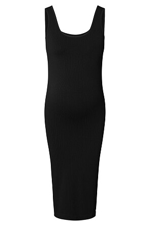 Noppies zwangerschapsjurk