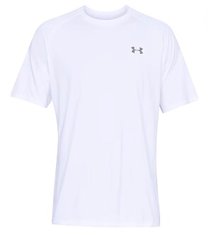 Image of under-armour