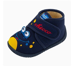 Chicco pantoffels -68%