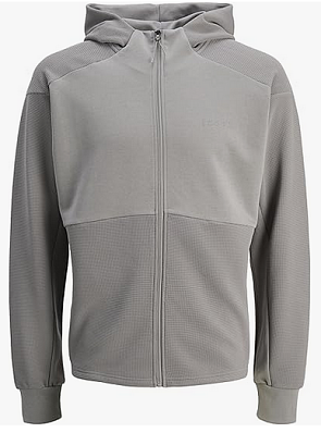 JACK & JONES Herentrui maat S