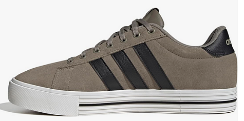 adidas Unisex sneakers maat 38