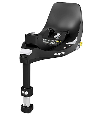 Maxi-Cosi Familyfix 360 aan mooie korting