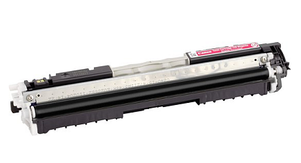 Canon 729 M magenta aan 8,99 euro bij bol!