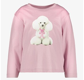 Name It meisjes kleding -50%