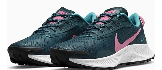Nike Pegasus trail 3 voor dames
