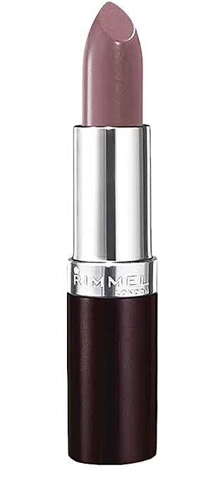 Tijdelijke deal Amazon: Rimmel lippenstift
