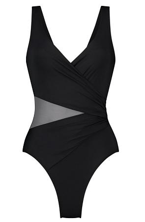 Hunkemöller zwempak € 27,5 ipv € 59,99