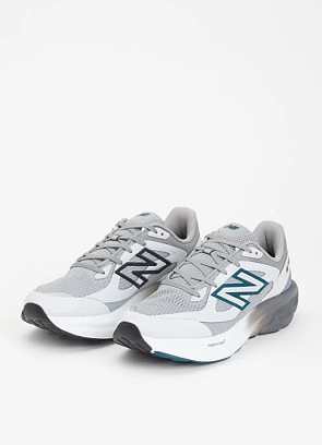 New balance heren sneakers