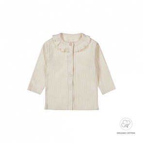 Dirkje NOOS Meisjes Blouse