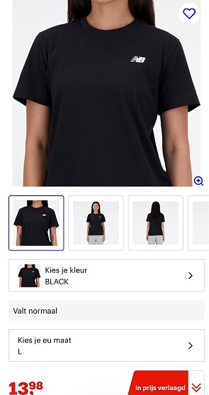 Image of new-balance