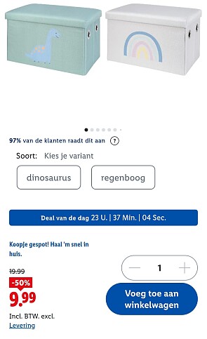 Image of livarno-home