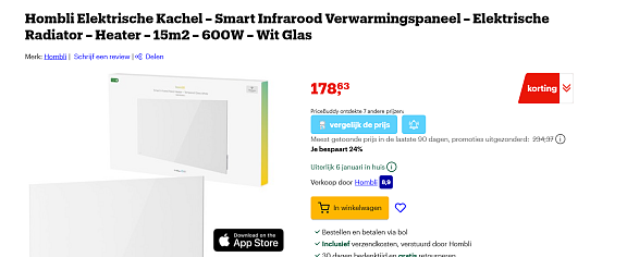 Image of wastafelkraan