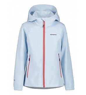 Icepeak Softshell jas