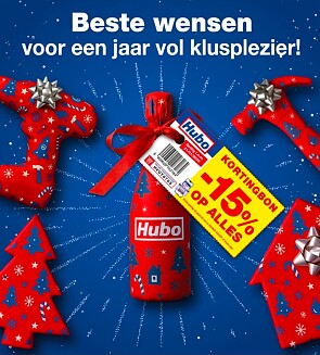 Image of kortingsbon