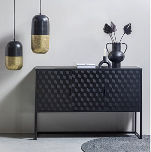 Hanglamp van 123€ naar 22.49€ bij bol