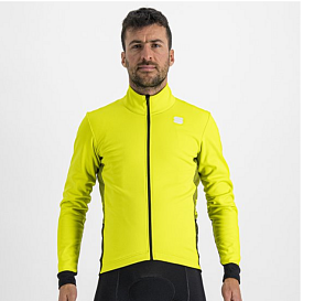 Fluo softshell jas om te fietsen nu met hoge korting bij bol