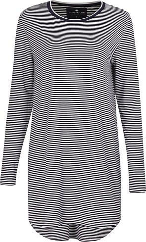 Tom Tailor nachthemd