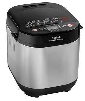 Tefal Broodbakmachine