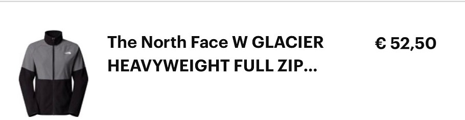 Image of the-north-face