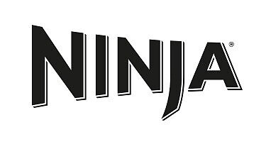 Image of kortingsbon