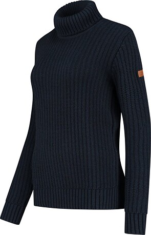 Coltrui van Travelin