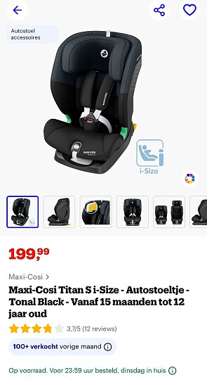 Image of black-friday