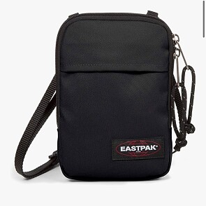 Eastpak Schoudertas