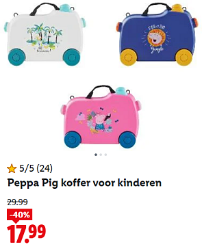 Image of peppa-pig