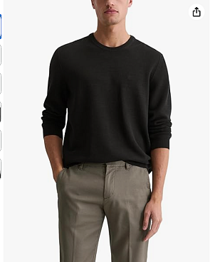 Marc O polo koopjes voor dames en heren!