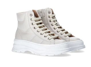 70% op kindersneakers voor meisjes