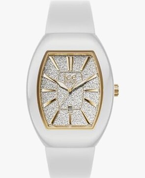 Ice watch horloge voor 29,99€