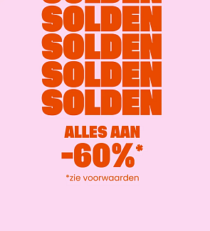 Kortingen bij Taokids