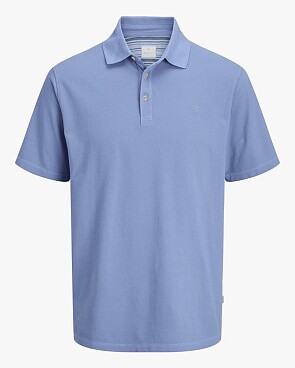 Jack & Jones polo