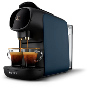 Philips L'Or Barista