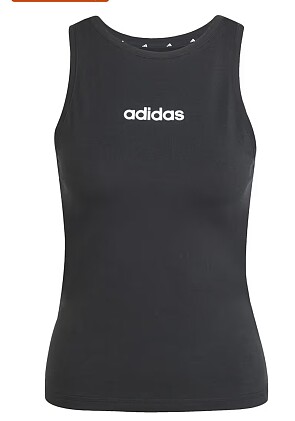 Adidas top