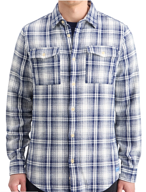 Image of scotch--soda