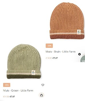 Image of little-dutch