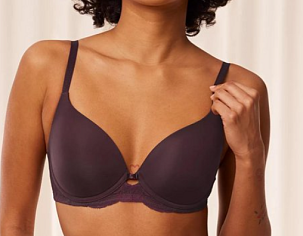 Triumph beha maat 80E