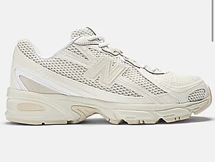 New Balance sneakers